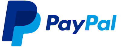 pay with paypal - YuYu Hakusho Store