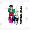 flat750x075f pad750x1000f8f8f8.u2 12 - YuYu Hakusho Merch