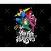 flat750x075f pad750x1000f8f8f8.u2 15 - YuYu Hakusho Merch