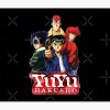 flat750x075f pad750x1000f8f8f8.u2 16 - YuYu Hakusho Merch