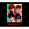 flat750x075f pad750x1000f8f8f8.u2 17 - YuYu Hakusho Merch