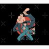 flat750x075f pad750x1000f8f8f8.u2 19 - YuYu Hakusho Merch