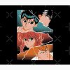 flat750x075f pad750x1000f8f8f8.u2 20 - YuYu Hakusho Merch