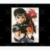 flat750x075f pad750x1000f8f8f8.u2 24 - YuYu Hakusho Merch