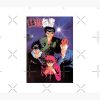 flat750x075f pad750x1000f8f8f8.u2 29 - YuYu Hakusho Merch