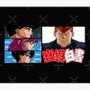 flat750x075f pad750x1000f8f8f8.u2 30 - YuYu Hakusho Merch