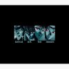 flat750x075f pad750x1000f8f8f8.u2 31 - YuYu Hakusho Merch