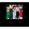 flat750x075f pad750x1000f8f8f8.u2 32 - YuYu Hakusho Merch