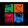 flat750x075f pad750x1000f8f8f8.u2 33 - YuYu Hakusho Merch