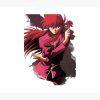 flat750x075f pad750x1000f8f8f8.u2 34 - YuYu Hakusho Merch