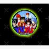 flat750x075f pad750x1000f8f8f8.u2 6 - YuYu Hakusho Merch