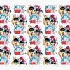 flat750x075f pad750x1000f8f8f8.u2 7 - YuYu Hakusho Merch