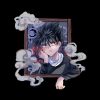 flat750x075f pad750x750f8f8f8 10 - YuYu Hakusho Merch