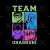 flat750x075f pad750x750f8f8f8 22 - YuYu Hakusho Merch