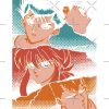 flat750x075f pad750x750f8f8f8 31 - YuYu Hakusho Merch