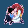 flat750x075f pad750x750f8f8f8 4 - YuYu Hakusho Merch