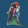 flat750x075f pad750x750f8f8f8 7 - YuYu Hakusho Merch