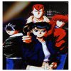 flat750x075f pad750x750f8f8f8 8 - YuYu Hakusho Merch