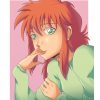 flat750x075f pad750x750f8f8f8 9 - YuYu Hakusho Merch