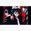 flat750x075f pad750x750f8f8f8.u4 1 - YuYu Hakusho Merch