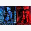 flat750x075f pad750x750f8f8f8.u4 - YuYu Hakusho Merch