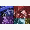 flat750x075f pad750x750f8f8f8.u4 11 - YuYu Hakusho Merch