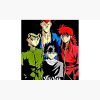 flat750x075f pad750x750f8f8f8.u4 15 - YuYu Hakusho Merch