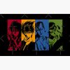 flat750x075f pad750x750f8f8f8.u4 16 - YuYu Hakusho Merch