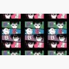 flat750x075f pad750x750f8f8f8.u4 19 - YuYu Hakusho Merch