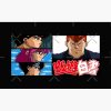 flat750x075f pad750x750f8f8f8.u4 9 - YuYu Hakusho Merch