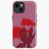 icriphone 14 toughbackax1000 pad1000x1000f8f8f8.u21 10 - YuYu Hakusho Merch