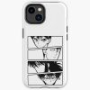 icriphone 14 toughbackax1000 pad1000x1000f8f8f8.u21 - YuYu Hakusho Merch