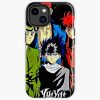 icriphone 14 toughbackax1000 pad1000x1000f8f8f8.u21 11 - YuYu Hakusho Merch