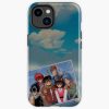 icriphone 14 toughbackax1000 pad1000x1000f8f8f8.u21 13 - YuYu Hakusho Merch