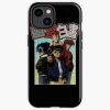 icriphone 14 toughbackax1000 pad1000x1000f8f8f8.u21 15 - YuYu Hakusho Merch