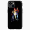 icriphone 14 toughbackax1000 pad1000x1000f8f8f8.u21 17 - YuYu Hakusho Merch