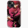 icriphone 14 toughbackax1000 pad1000x1000f8f8f8.u21 18 - YuYu Hakusho Merch