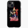 icriphone 14 toughbackax1000 pad1000x1000f8f8f8.u21 19 - YuYu Hakusho Merch