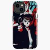 icriphone 14 toughbackax1000 pad1000x1000f8f8f8.u21 2 - YuYu Hakusho Merch