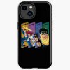 icriphone 14 toughbackax1000 pad1000x1000f8f8f8.u21 21 - YuYu Hakusho Merch