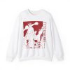 il 1000xN.5626692222 tv1o - YuYu Hakusho Merch