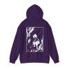 il 1000xN.5626694164 3cvx - YuYu Hakusho Merch