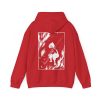 il 1000xN.5626696036 8n2j - YuYu Hakusho Merch