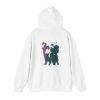 il 1000xN.5641022928 9lhh - YuYu Hakusho Merch