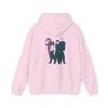 il 1000xN.5641023616 9k82 - YuYu Hakusho Merch