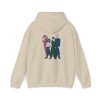 il 1000xN.5641023946 iqhi - YuYu Hakusho Merch