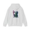 il 1000xN.5689088121 eou7 - YuYu Hakusho Merch