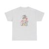 il 1000xN.6043175892 bnc3 - YuYu Hakusho Merch