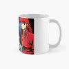 mugstandardx800right pad800x800f8f8f8 15 - YuYu Hakusho Merch