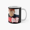 mugstandardx800right pad800x800f8f8f8 9 - YuYu Hakusho Merch